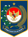Kementerian Dalam Negeri